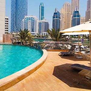 Signature Hotel Apartments&Spa